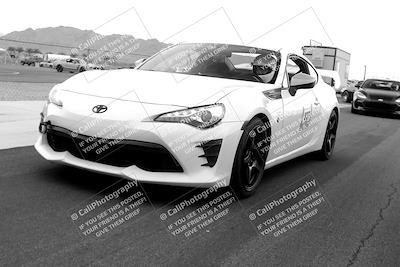 media/Mar-10-2023-Touge2Track (Fri) [[0d469e054a]]/Beginner Group/Session 2 (Hot Pit Lane)/